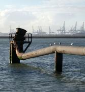 ARMO Refinery