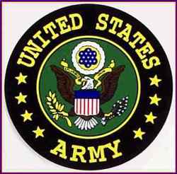 US Army trial next week for last accused in Baghdad murders 