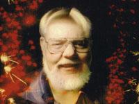  Co-creator of Dungeons & Dragons game dies