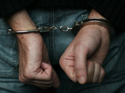 Bangalore DJ arrested on drug peddling charge