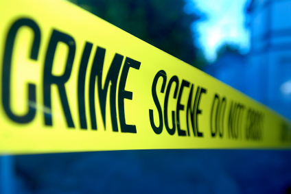 University student gangraped in Bhopal  