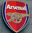 Arsenal send statement of intent; Chelsea, Man City win