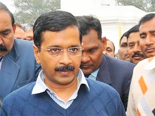 arvind-kejriwal