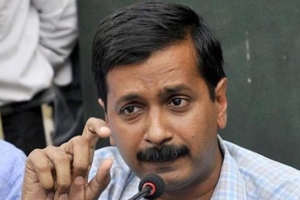 arvind-kejriwal