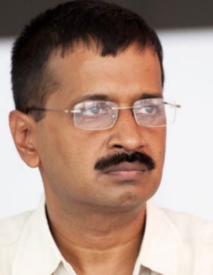 arvind-kejriwal