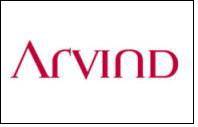 Arvind Ltd sells stake in joint venture with VF Corporation