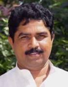 Karnataka Transport on recruitment drive