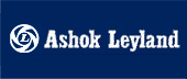 Ashok Leyland posts 83 per cent decline in net profit for Q3