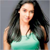 I would never do something vulgar: Asin