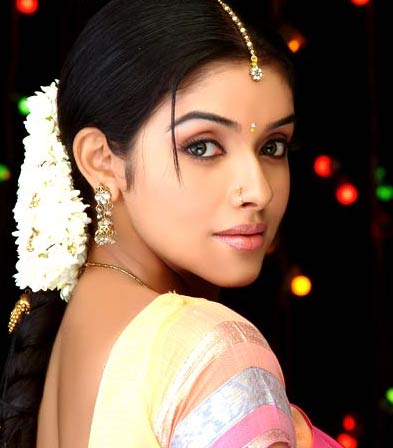 Asin’s Missing Assistant Nabbed By Police In Chennai