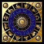 Astrology Is Not Science, But Superstition!