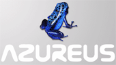 Azureus