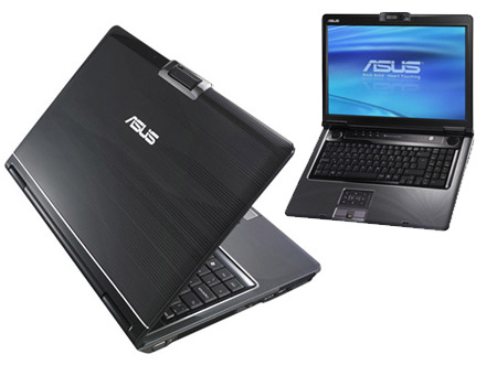 asus-m70-notebook