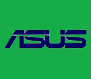 Garmin and Asus team up to manufacture co-branded smartphones! 