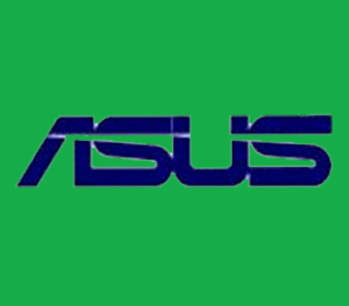 asus