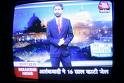 Critics: It’s a move to curtail the freedom of electronic media!