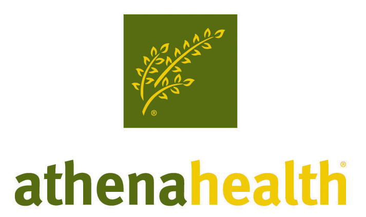 Athenahealth delays the results, shares fell