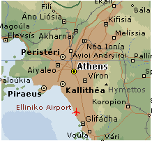 http://www.topnews.in/files/athens-map.gif