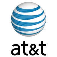 AT&T to allow FaceTime on new tiered data plans, but only on LTE-capable devices