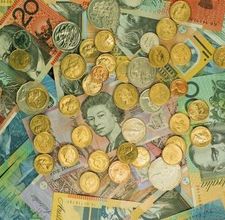 Usd/Cad and Aud/Usd In A Reversal Mode