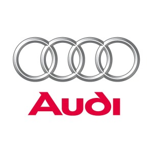 A century on the road - Audi brings out "family silver" for birthday