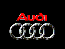 Audi to have 40 models by 2015; to launch its Q3 SUV in 2011 