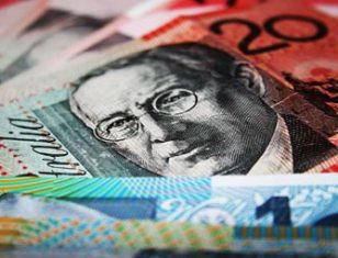 Mining in Australia to boom in coming years