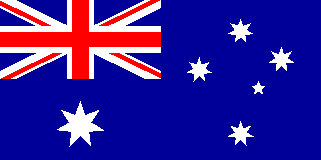 Oz Parliament unites with India to condemn Mumbai attacks