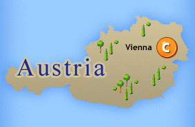 Four teens admit attacks in former Austrian concentration camp 