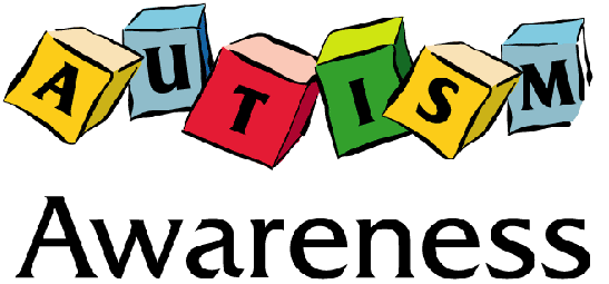 autism-awareness