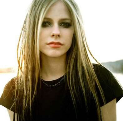 avril lavigne kids. People reported that Lavigne