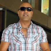 Baba+sehgal+songs