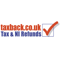 Britain's financial regulator backs tax to curb bonus payments