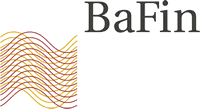Berlin Finance