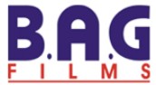 bag_films