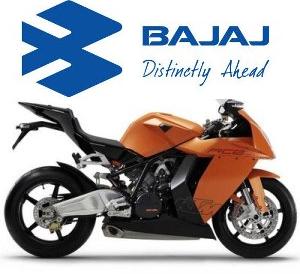 bajaj-ktm-bikes