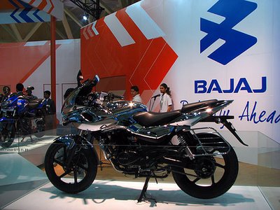 bajaj-pulsar