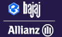 Bajaj Allianz Life inks ‘Bancassurance pact’ with Rushikulya Gramya Bank