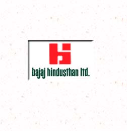 Buy Bajaj Hindusthan With Stoploss Of Rs 230