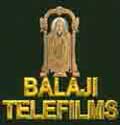 Short Term Buy Call For Balaji Telefilms