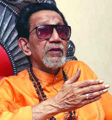 http://www.topnews.in/files/balthackeray.jpg