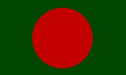 Bangladesh begins nuclear power talks with Moscow 
