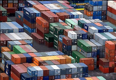 bangladesh-export