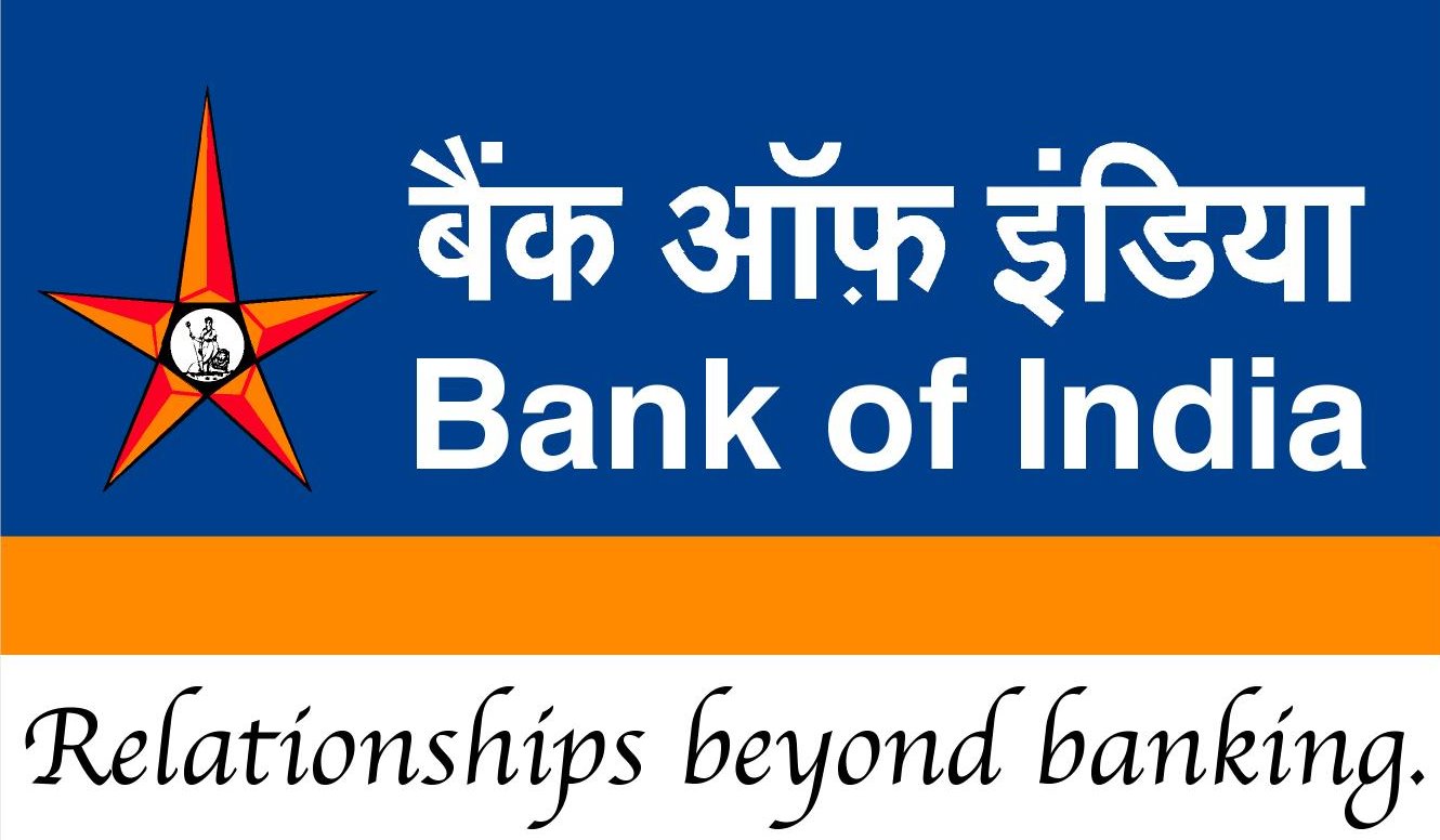 Axa Bank