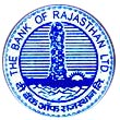 Bank of Rajasthan