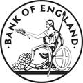 Bank of England under pressure to stretch quantitative easing