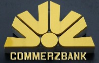 Commerzbank sells Reuschel bank to insurer 