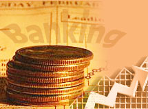 All eyes on the Baltic for next banking bail-out