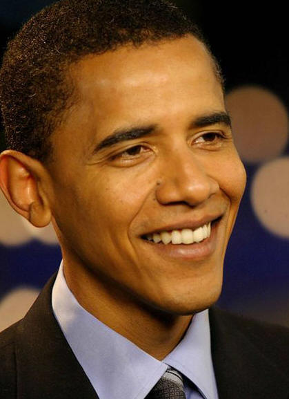 Obama to nominate Hispanic woman for Supreme Court 