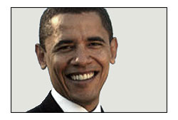 US President Barack Obama